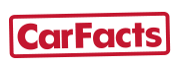 carfacts_logo.png