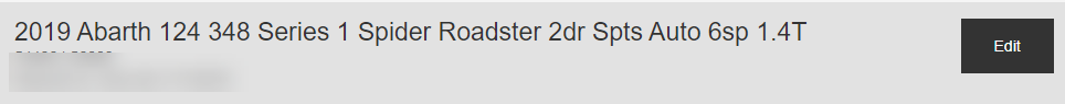 mceclip3.png