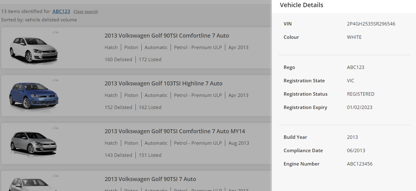 Rego_Vehicle_Details.png